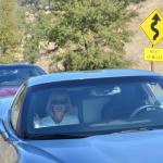 cambria2012CN_0024 (November 03, 2012)